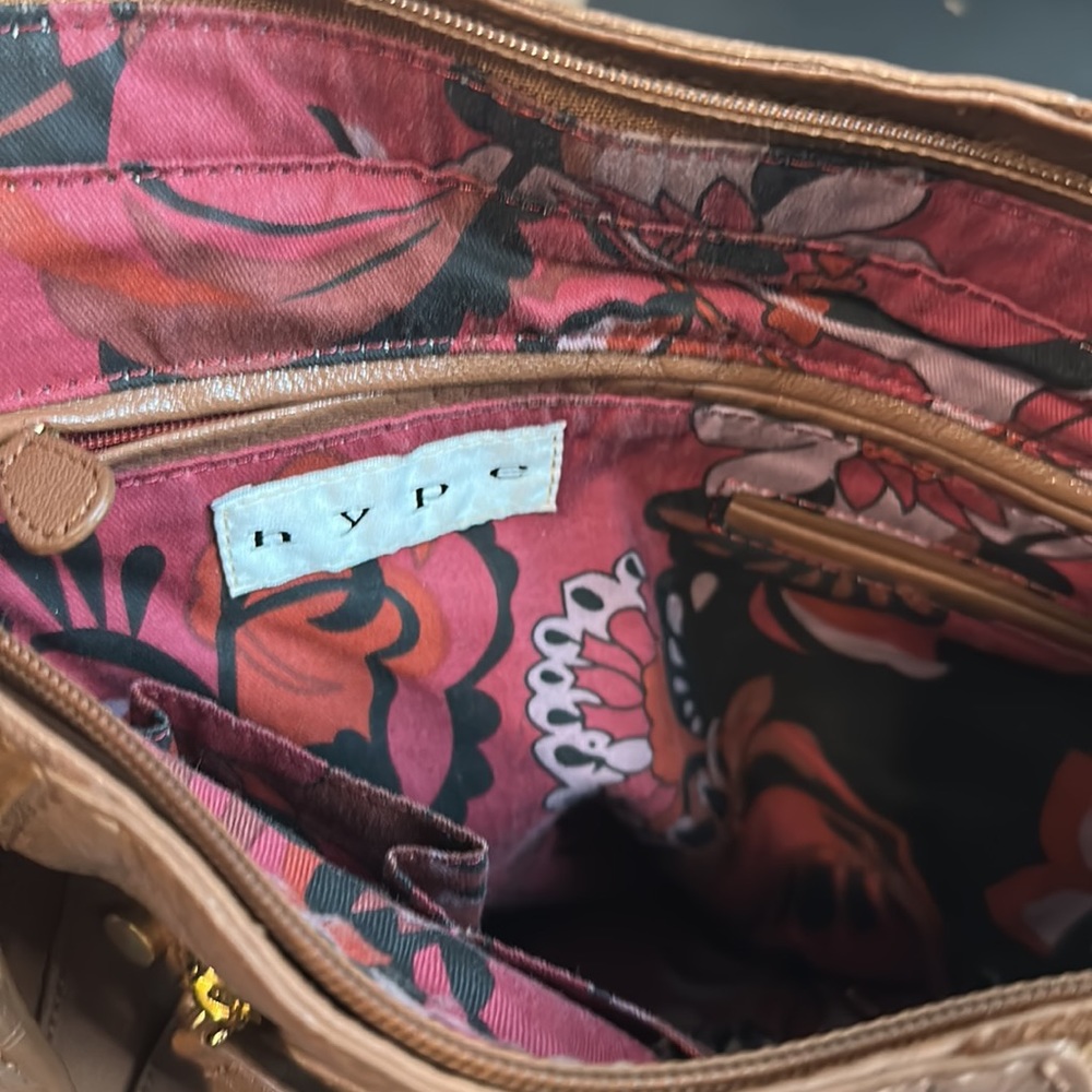 Handbag - Picture 4 of 12